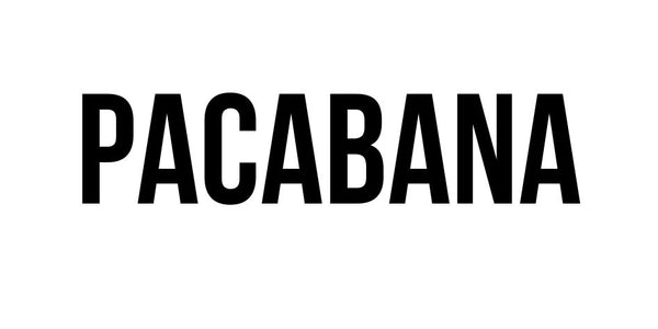 PACABANA